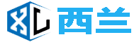 精品国产91久久久久